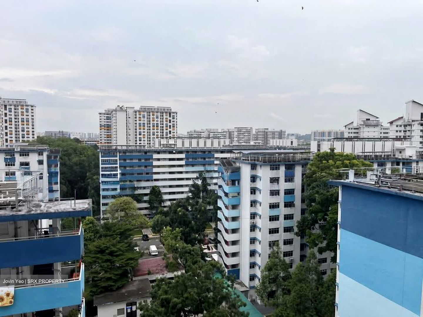 Blk 180B Boon Lay Meadow (Jurong West), HDB 3 Rooms #603643371